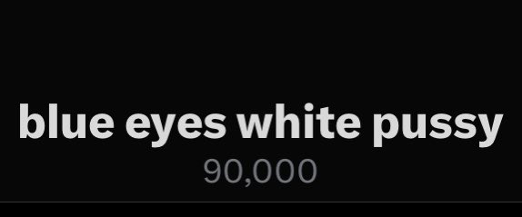 Let&rsquo;s gooooo 😎 https://t.co/Z63xsMnrbj<a href="/tag/newprofilepic"class="tags"><span>#newprofilepic</span></a>