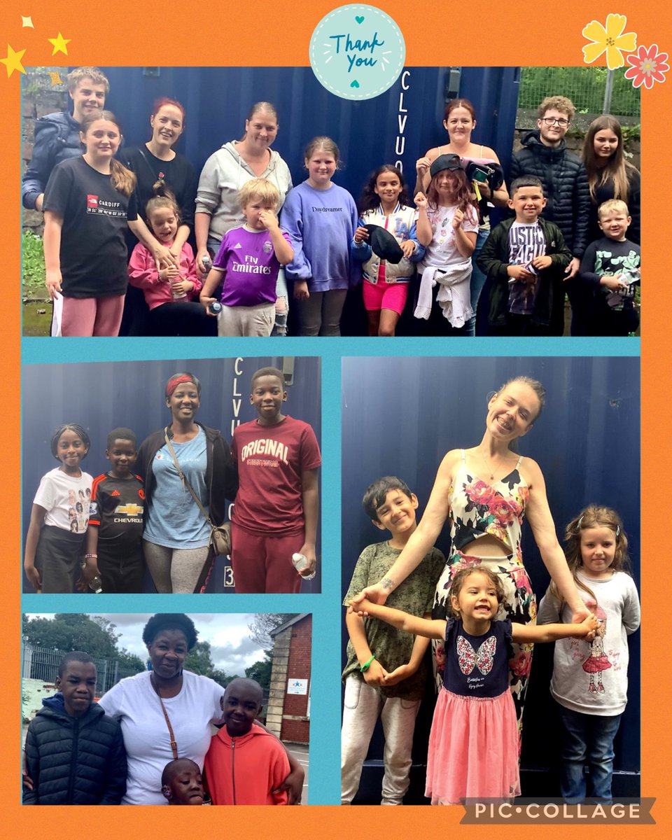 Miss Kemble HTPS (@htps_misskemble) on Twitter photo The children were so excited to be joined by their families for lunch. Thank you so much to our beautiful families for making their day so special ❤️@htpschool <a href="/Cardiffschmeals/">Cardiff School Meals</a> <a href="/cav_dietetics/">Cardiff and Vale Nutrition and Dietetics</a> <a href="/FoodandFunCdiff/">Cardiff Food and Fun</a> <a href="/ShepHtps/">HTPS_Food & Fun</a> <a href="/castellhowell/">Castell Howell Foods</a> #makingmemories The children were so excited to be joined by their families for lunch. Thank you so much to our beautiful families for making their day so special ❤️@htpschool <a href="/Cardiffschmeals/">Cardiff School Meals</a> <a href="/cav_dietetics/">Cardiff and Vale Nutrition and Dietetics</a> <a href="/FoodandFunCdiff/">Cardiff Food and Fun</a> <a href="/ShepHtps/">HTPS_Food & Fun</a> <a href="/castellhowell/">Castell Howell Foods</a> #makingmemories