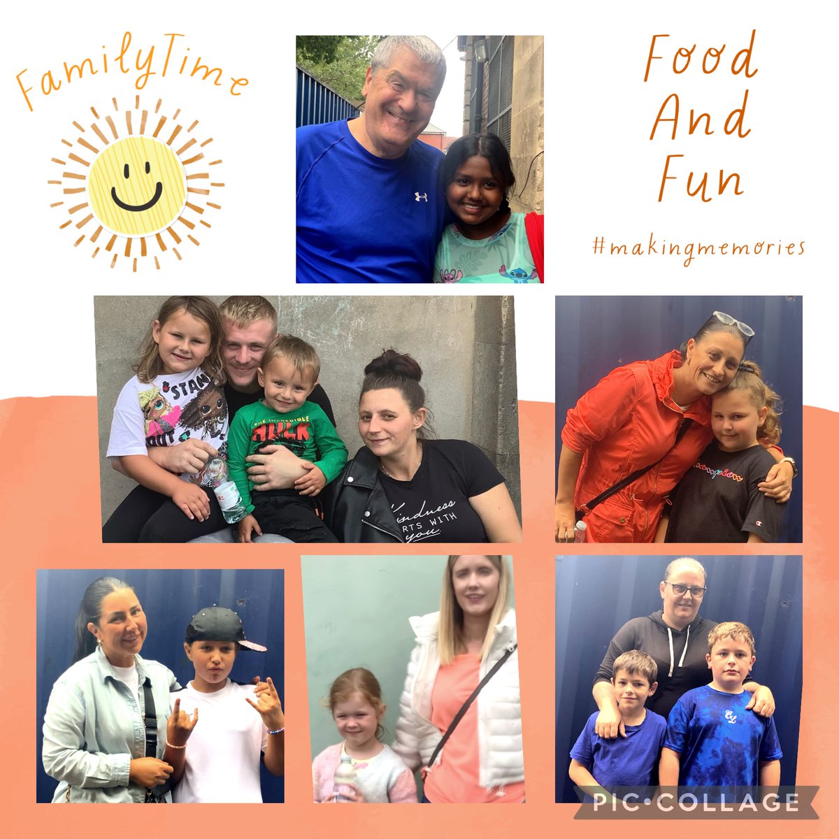 Miss Kemble HTPS tweet media