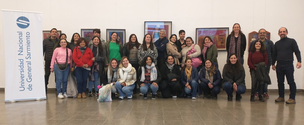 Roberto Ben tweet media