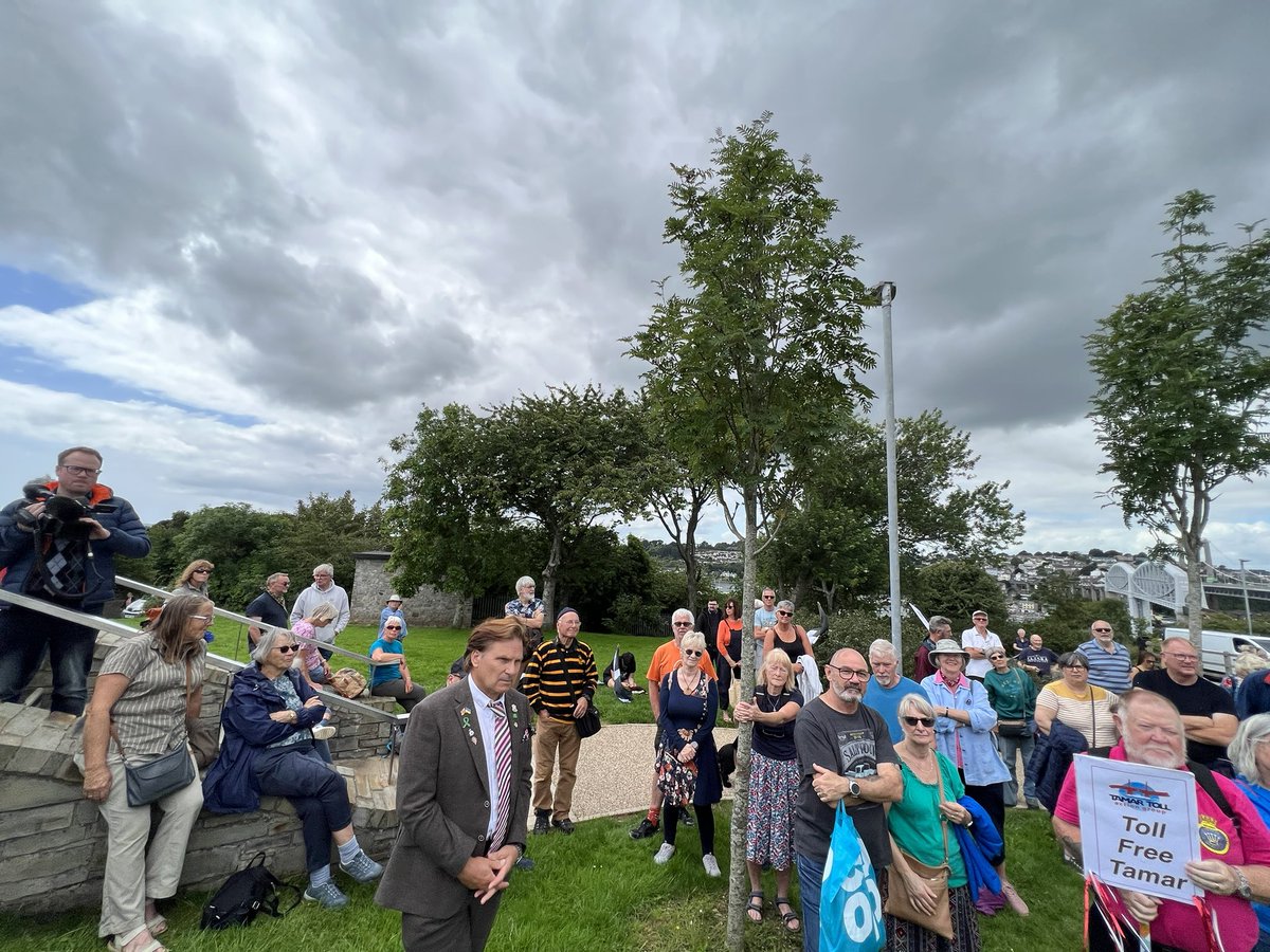 AUOBKernow 〓〓 tweet media