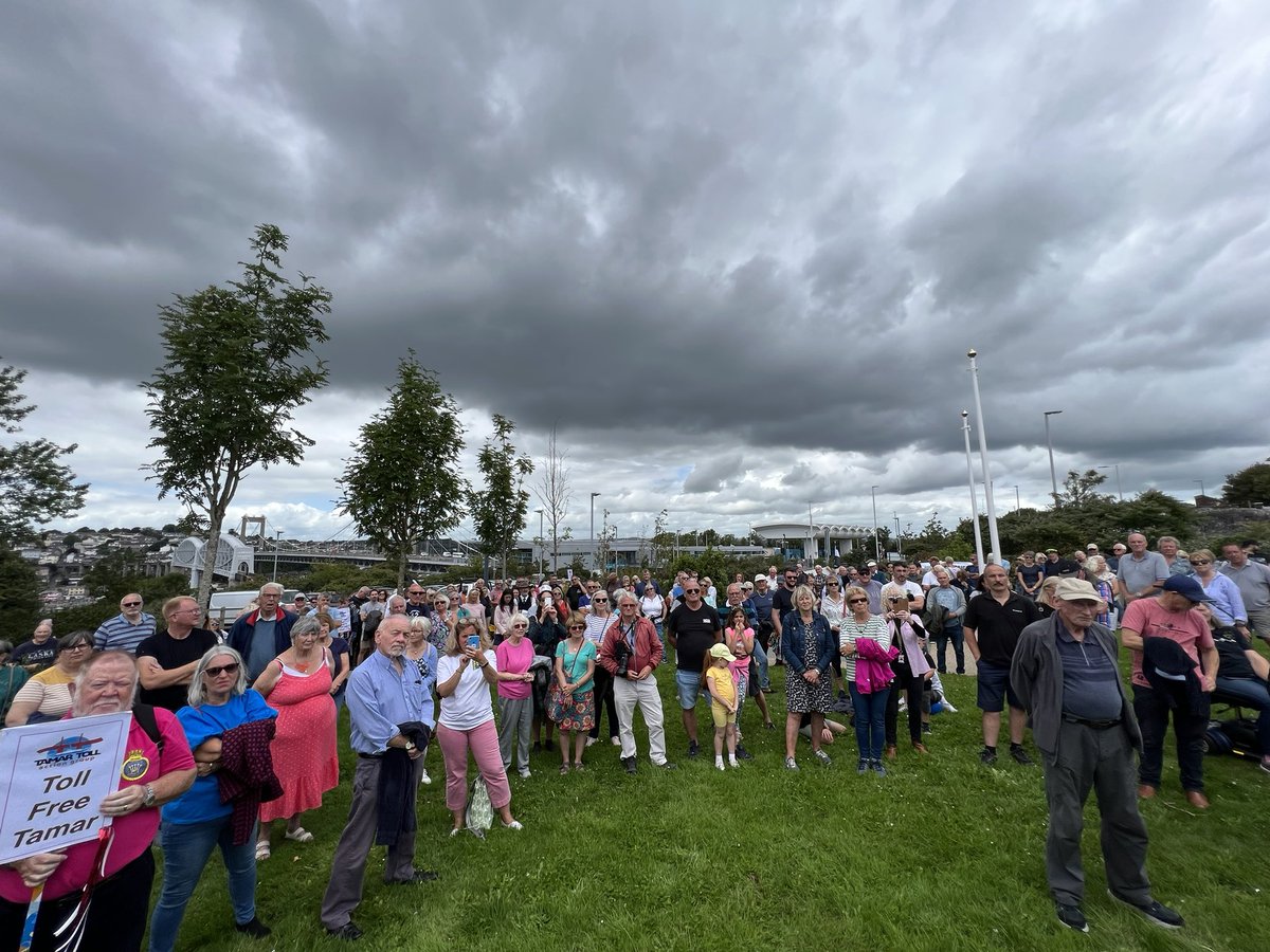 AUOBKernow 〓〓 tweet media