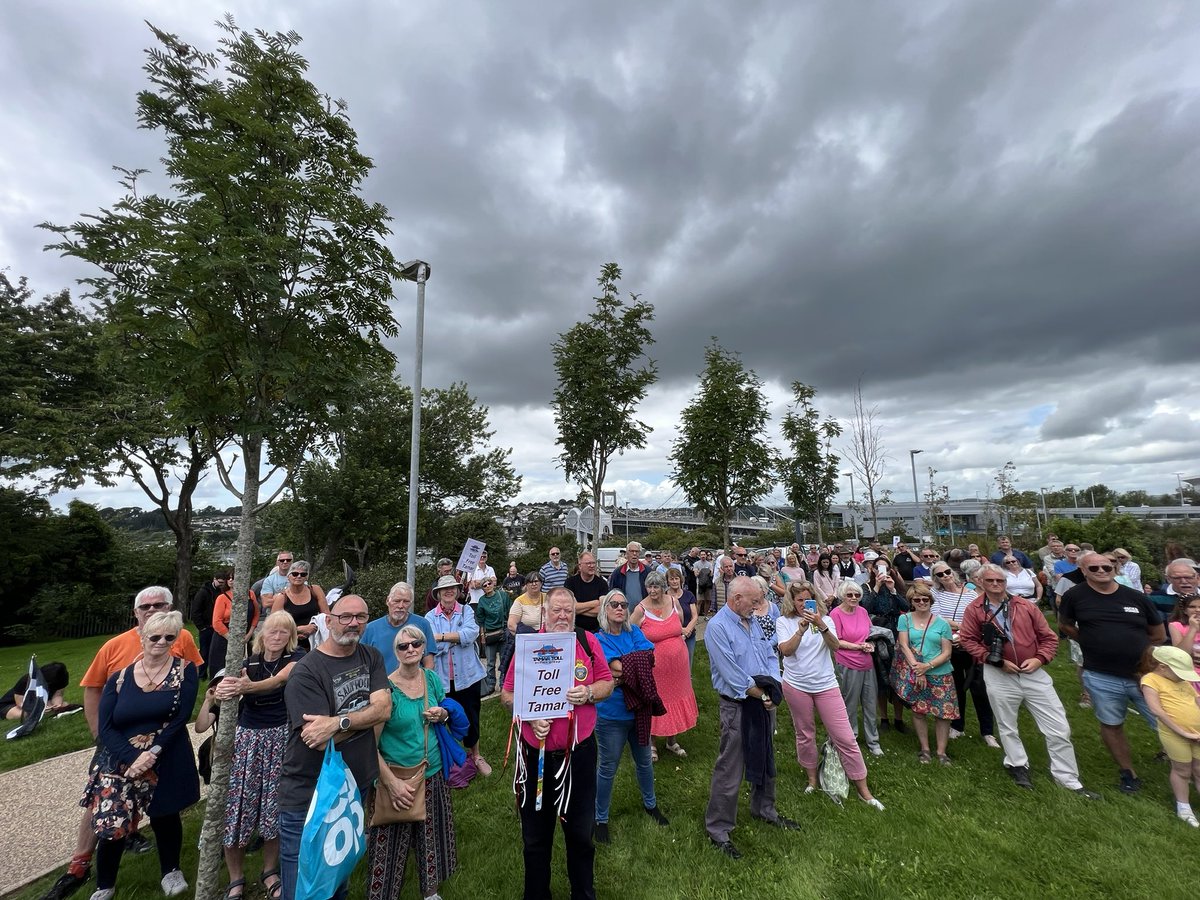 AUOBKernow 〓〓 tweet media