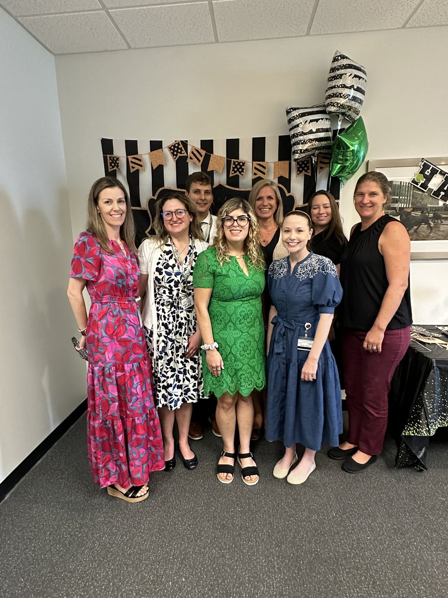 Univ. S Florida Health Psych Internship tweet media