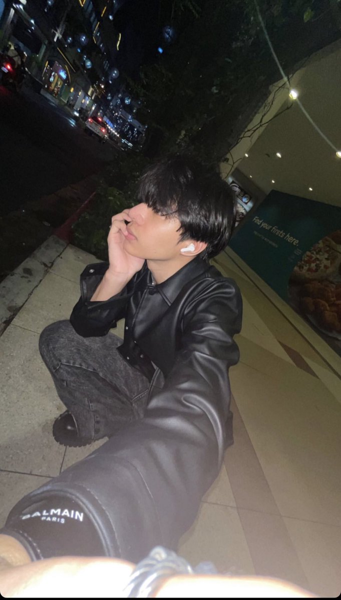 🗂️ (@clydearchives) on Twitter photo 