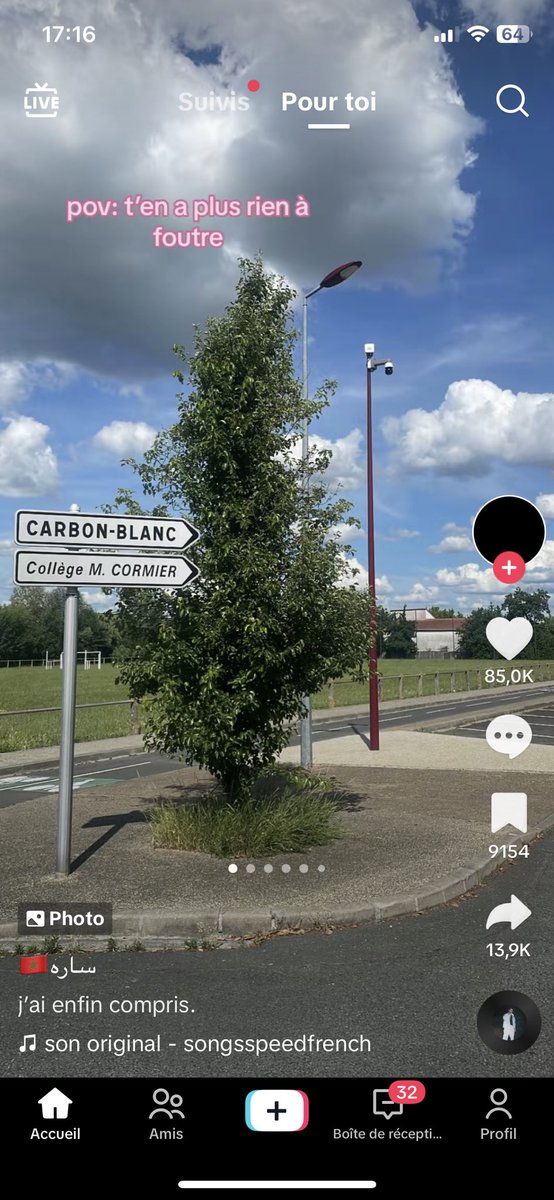 🇲🇦ⵣ tweet media