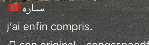 🇲🇦ⵣ tweet media