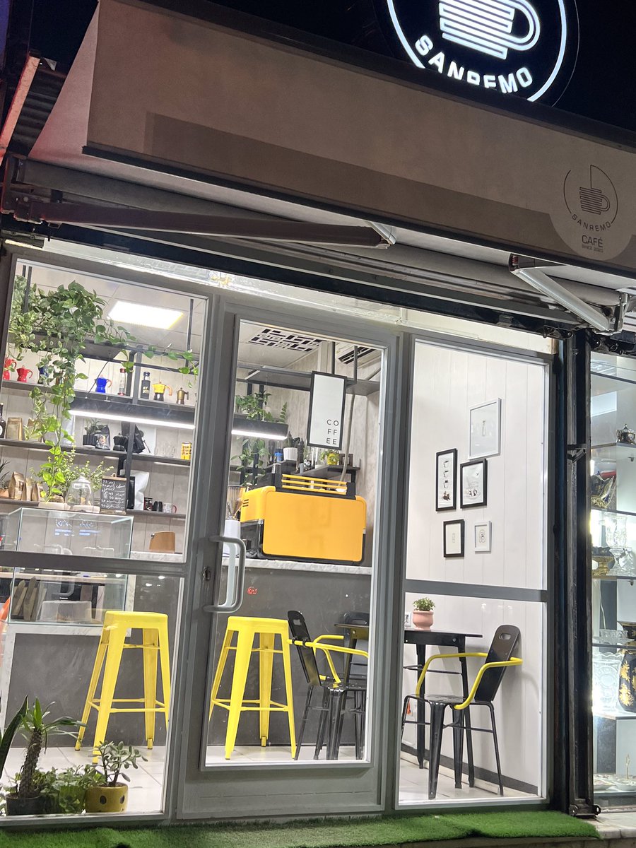 تو چنین زیبا چرایی ؟ 
<a href="/sanremo2023/">کافه سن رمو</a>