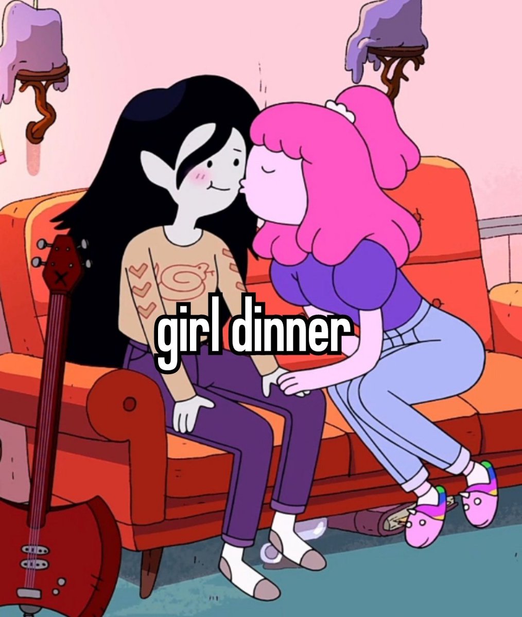 sapphics like: (@sapphicslike) on Twitter photo 