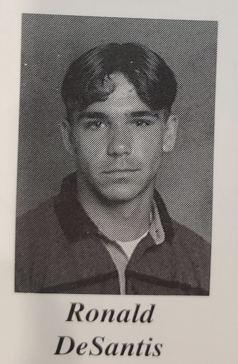 Daniel Uhlfelder tweet media