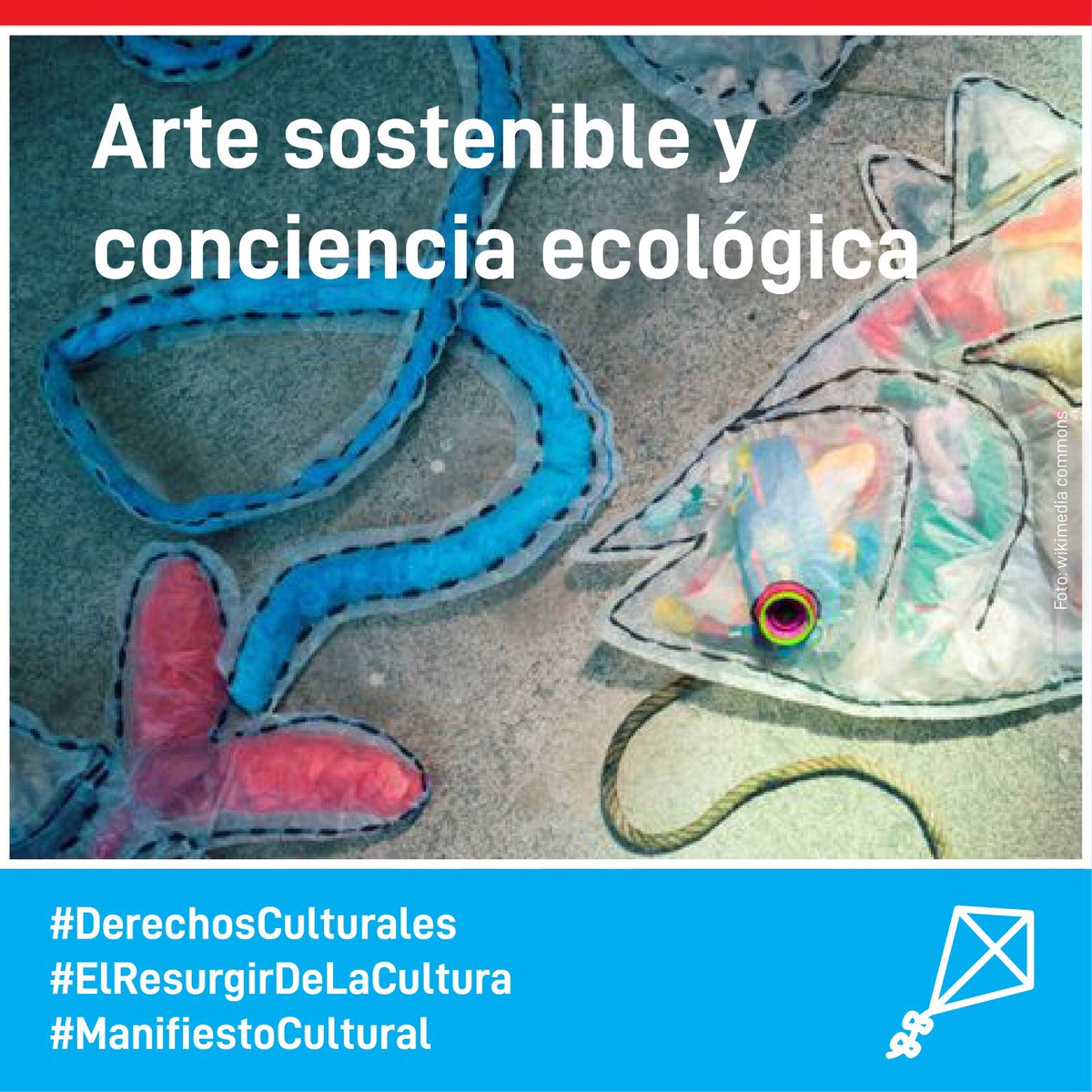 El acceso a la información veraz y objetiva es esencial para fomentar una cultura de paz basada en el conocimiento y el entendimiento mutuo. #CulturaDePaz #DerechosCulturales #ElResurgirDeLaCultura #ElResurgirDeLaPatria