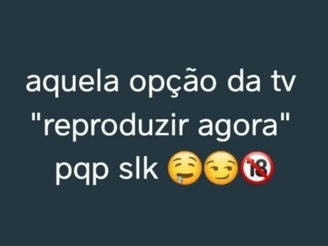 statusdozap's tweet photo. https://t.co/g7lgEGwH71