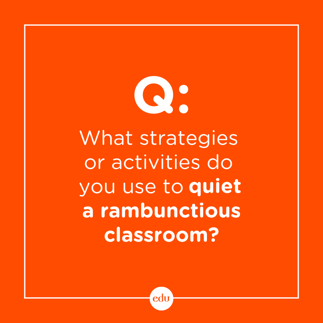 edutopia tweet media