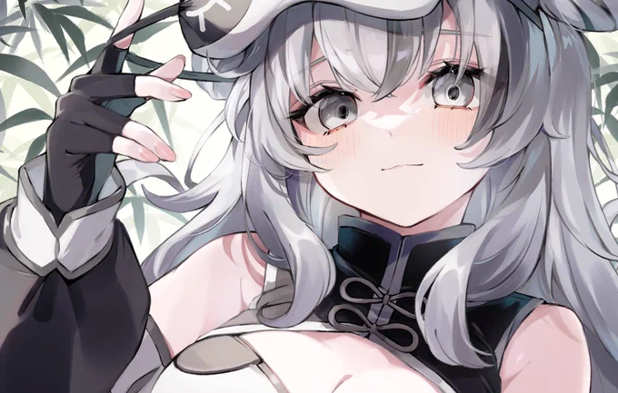 もちようせいさんのC102新刊のゲストとして寄稿させていただいております、光栄です…! よろしくお願いいたします!
