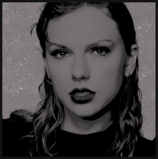 RiriNation13's tweet photo. 7 dayssssss… 🐍

But honestly, baby, who’s counting? (🙋‍♀️) #CountdownToRMTheErasTour. https://t.co/iiwtae8xyz