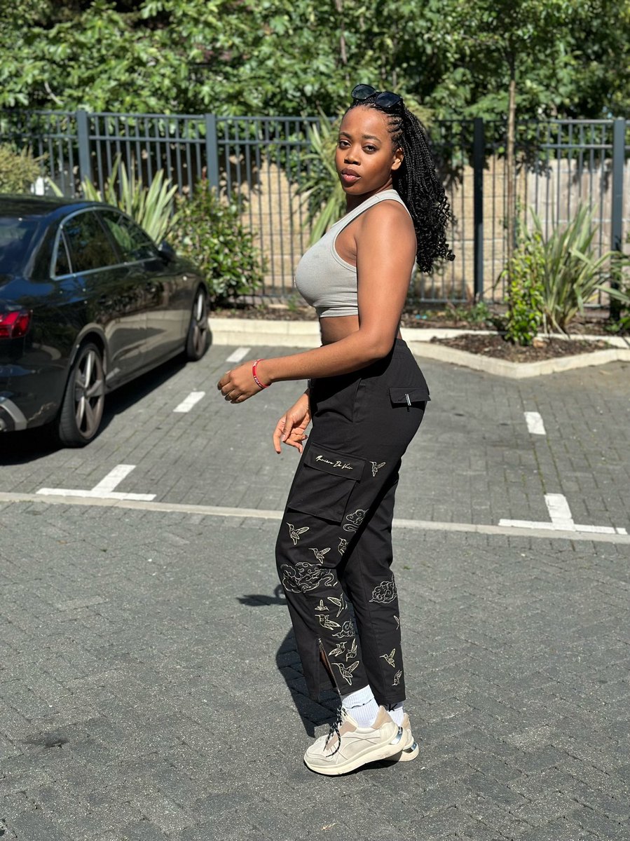 __kunta_'s tweet image. More love, less Ego with wizkid today 🫶🏽

#WIZKIDSTADIUM #wizkid #MLLE