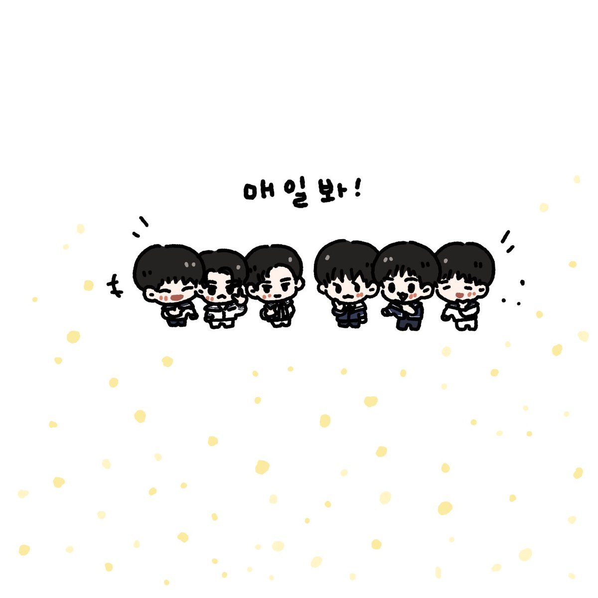 김이제 (@2hea2) on Twitter photo 