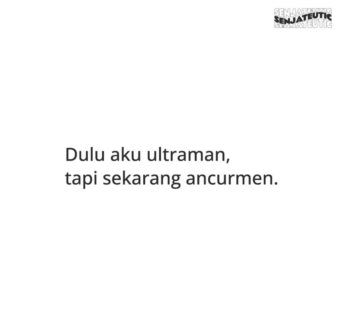 RuangHealing's tweet photo. https://t.co/B5biPMLbxK