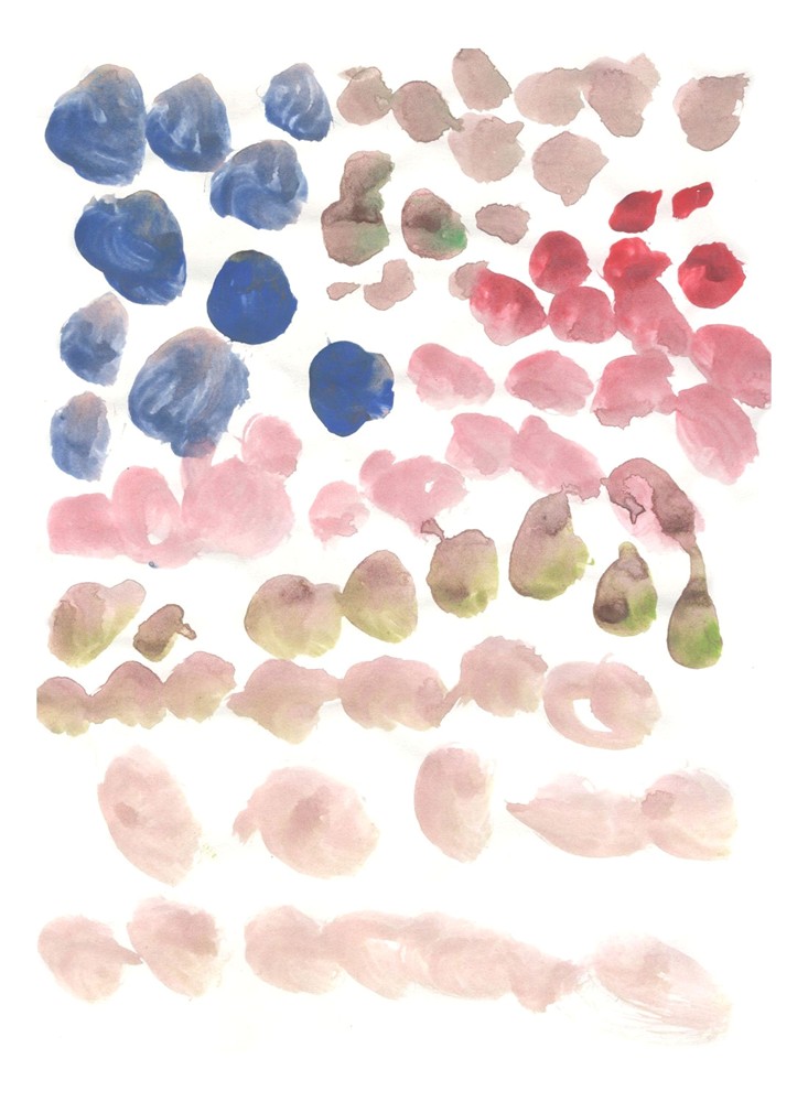 MrK_Art_Teacher's tweet photo. Colour Mixing by Reception Pupil

#ArtEducation #ChildrensArt #ColourMixing #CoolColours #DecisionMaking #EarlyYears #FineMotor #FreeChoice #INDEPENDENCE #IndependentLearning #Ordinance #Painting #Patternation #SpatialAwareness #SummerswoodSchool @SummerswoodPS https://t.co/9ffbk22YoP