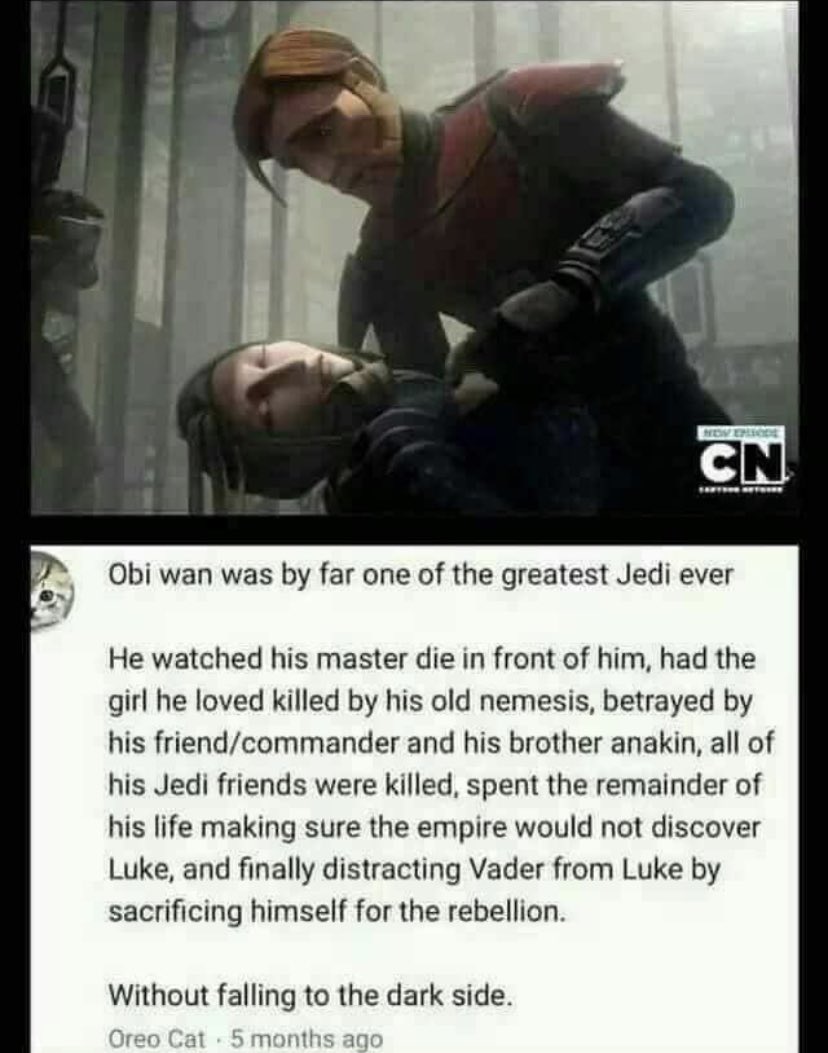 rPrequelMemes's tweet photo. Can I get an F in the chat https://t.co/E0bDbSev6t https://t.co/HO1JzviHgv