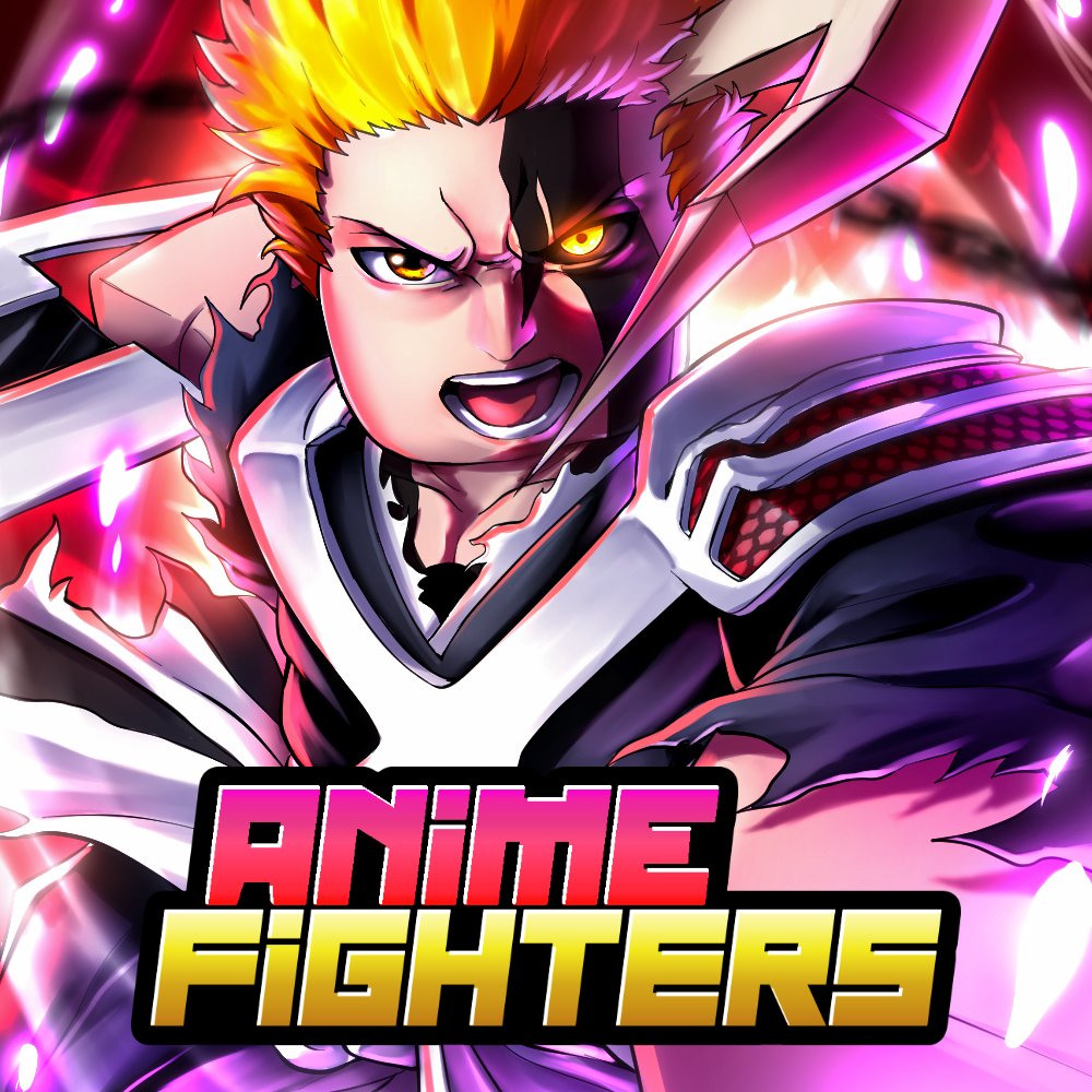 HOW TO GET 2X ARTIFACT DROP IN ANIME FIGHTERS SIMULATOR [UPDATE 38] 