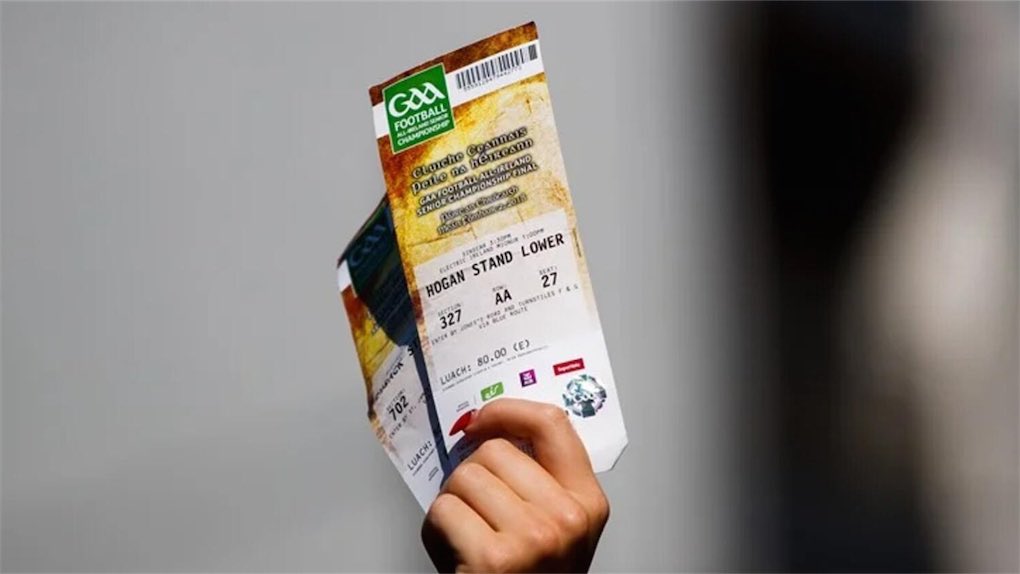 𝘿𝙪𝙗𝙈𝙖𝙩𝙘𝙝𝙏𝙧𝙖𝙘𝙠𝙚𝙧 tweet media