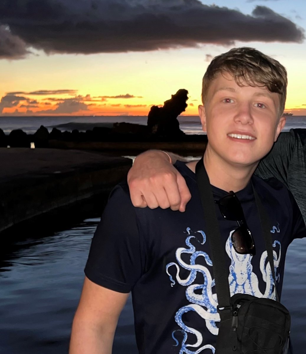 Lancashire Police tweet media