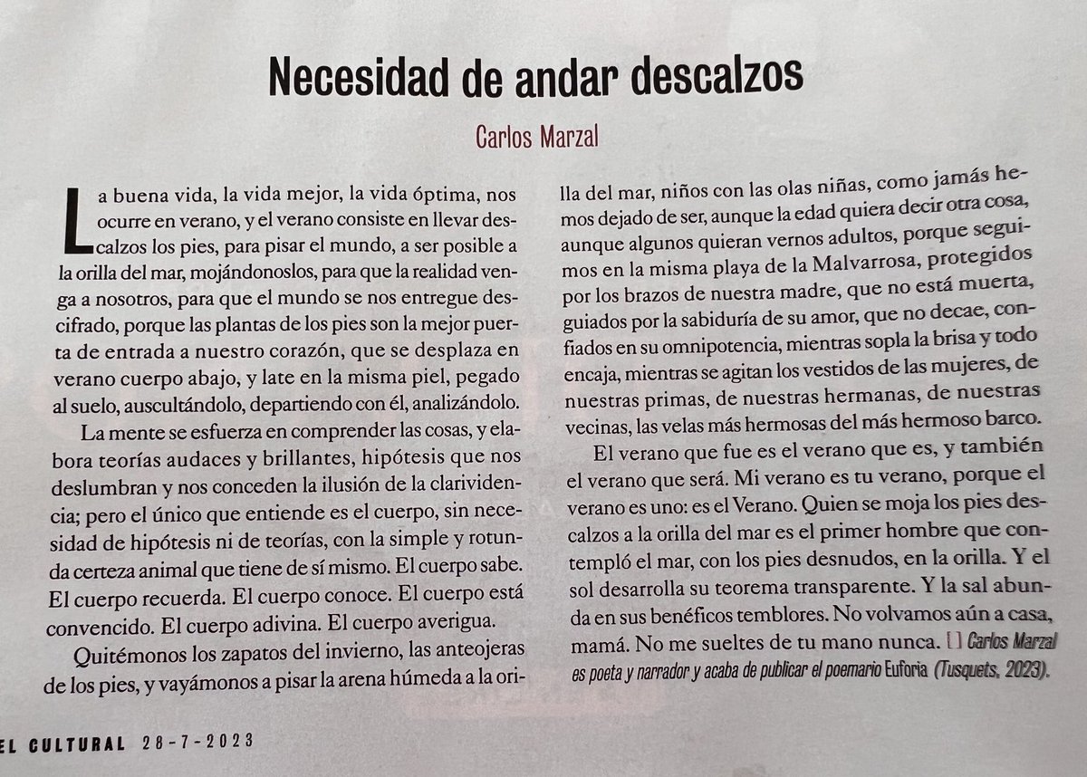 guillermo lago (@lago) on Twitter photo 