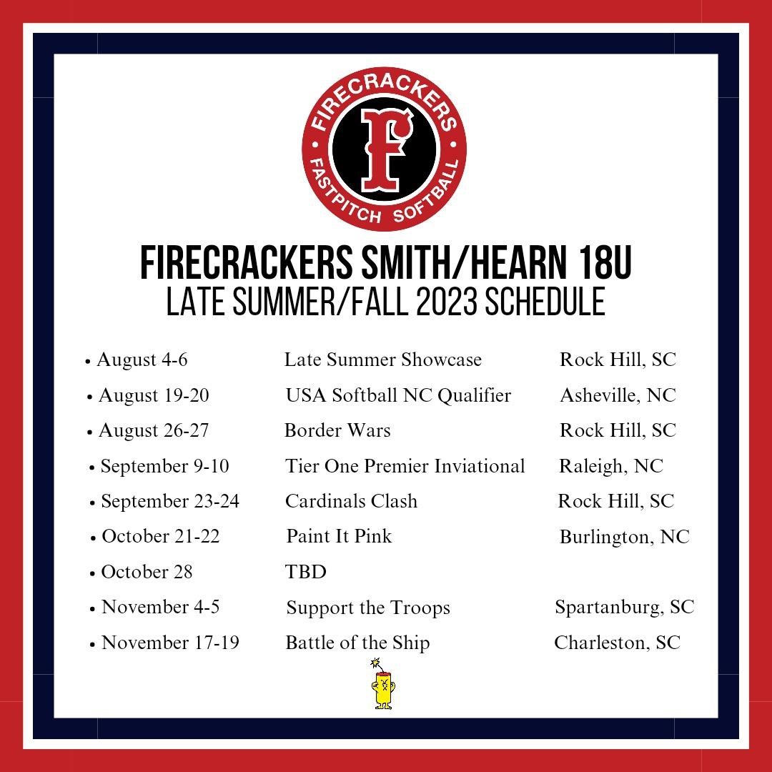 Looking forward to the next season!