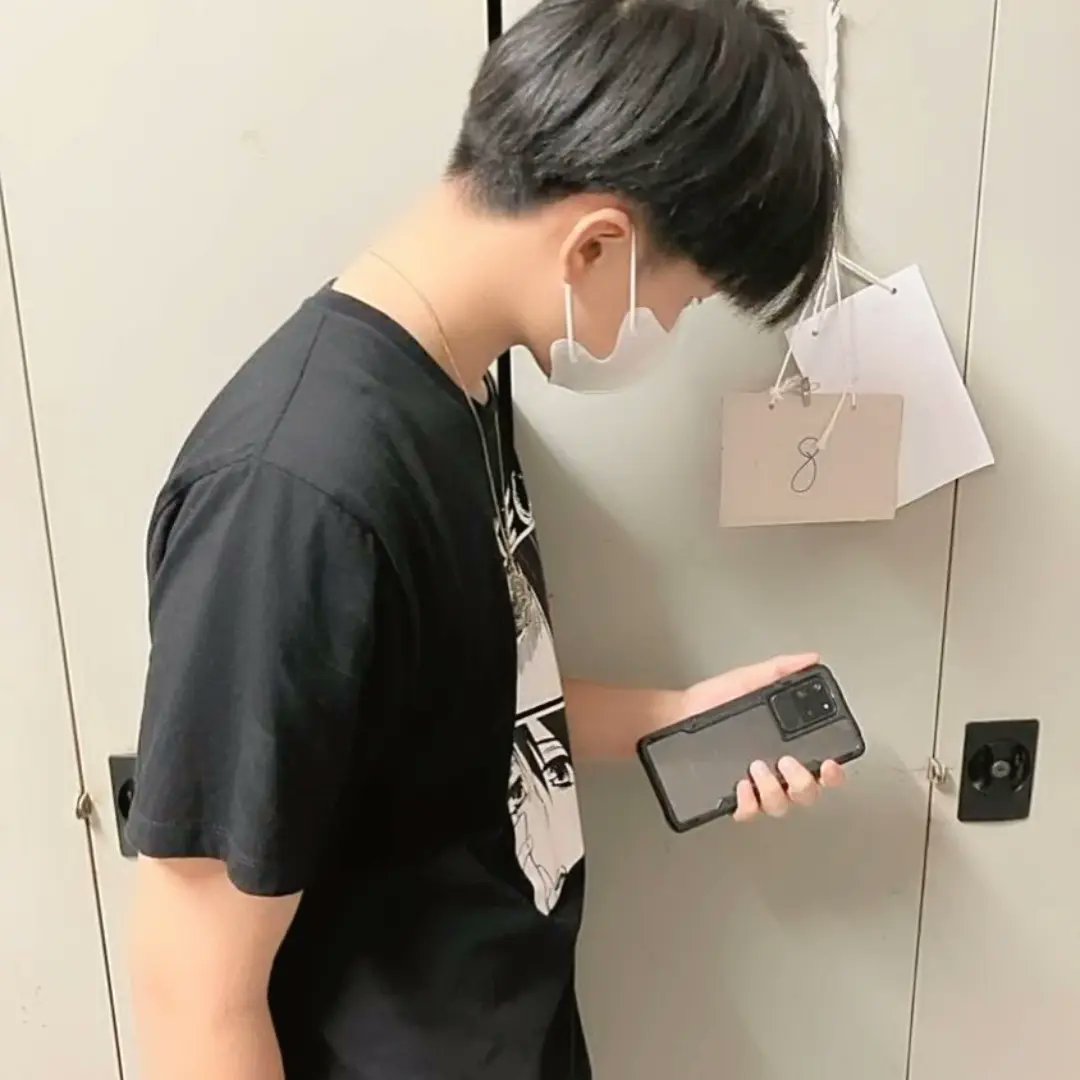 MNNS43389356's tweet photo. เเอ็คจังเรา #ตาก #เด็กตาก #เมืองตาก https://t.co/9sWnHF6pM7