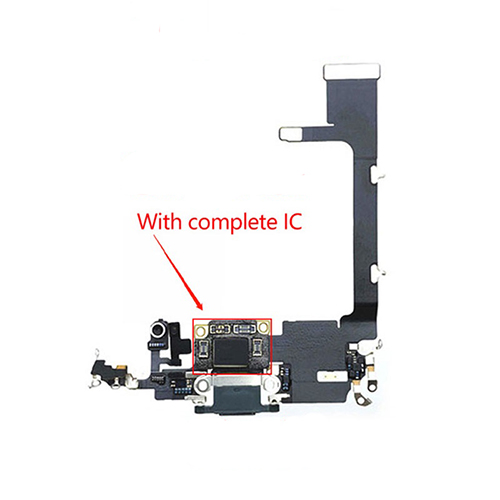 MBITechParts's tweet photo. iPhone 11 Pro Replacement Charging Port
Complete with IC Chip Installed
Available on our Website https://t.co/ugq8Pw8JIb.
Delivery is 1-3 Working Days
#mbitechparts #iphone11prochargingport #iphonereplacementchargingport

https://t.co/7K7WCyA70i https://t.co/KRhp9Xb0wF