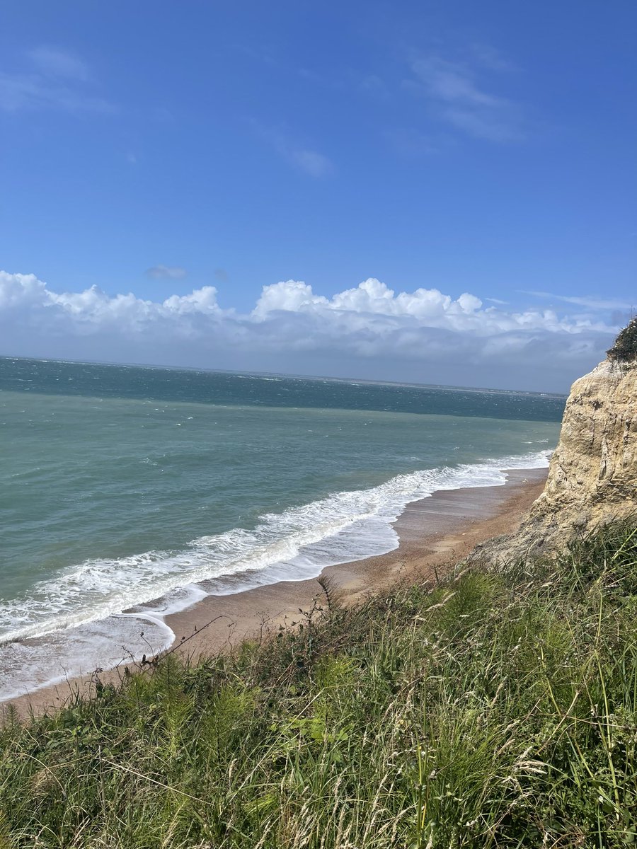 How to use your privileges to empower others?