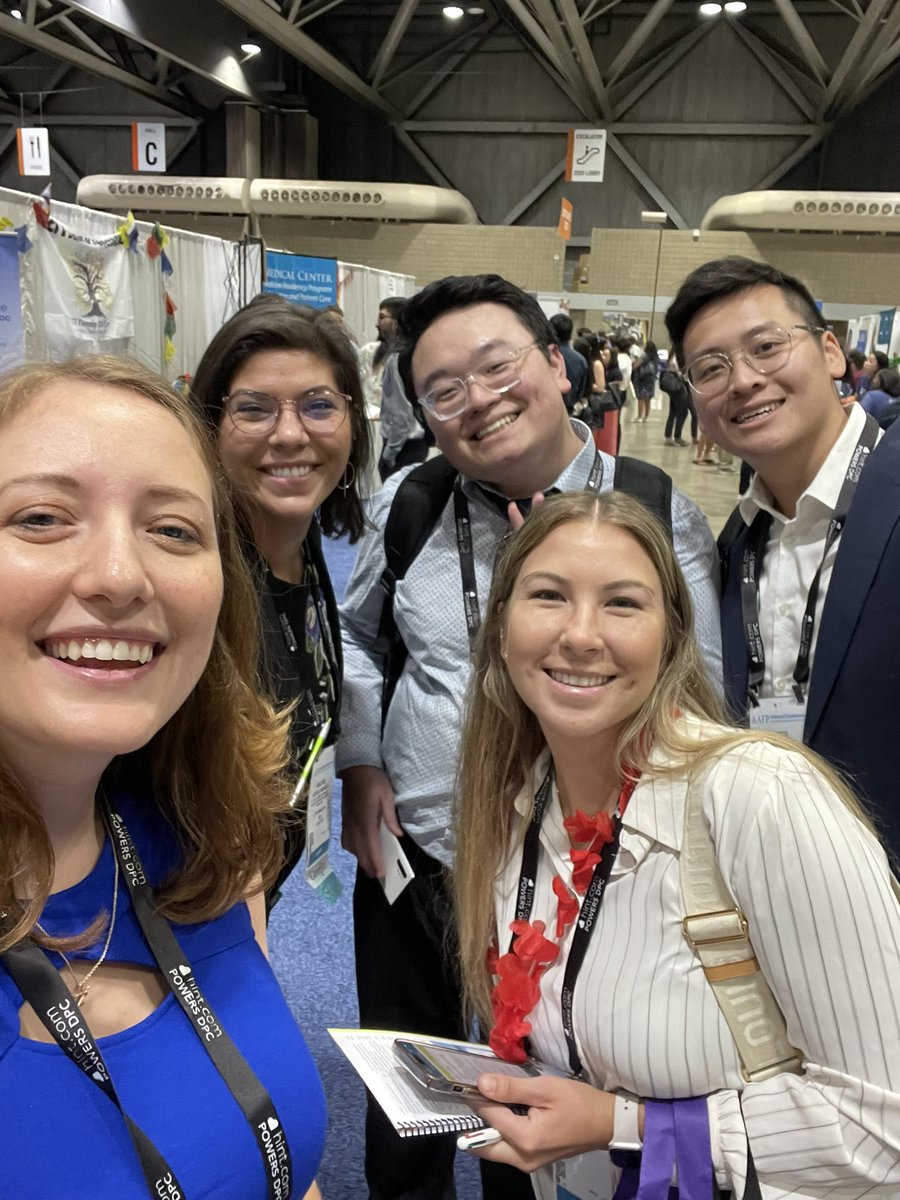 Erica Renfrew tweet media