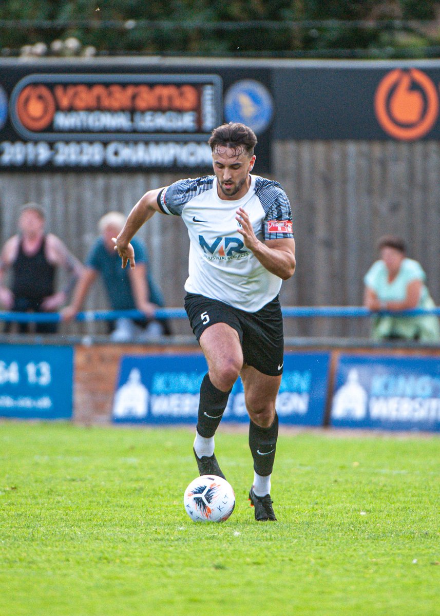 <a href="/corbytownfc/">Corby Town FC</a> "New Boys"  <a href="/CharleySanderss/">CS</a> <a href="/keeble_jack/">Jack Keeble</a>