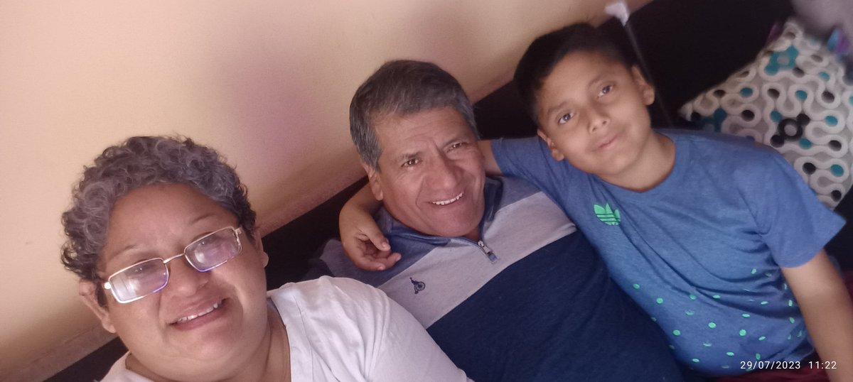 anariana28's tweet photo. Felices fiestas patrias #PeruFesteja https://t.co/A7ERvteQpN
