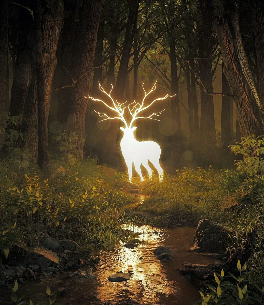 If you are good at grasping the law of things and grasping the correct trend of things, you will get twice the result with half the effort, and then achieve the final success.☀️