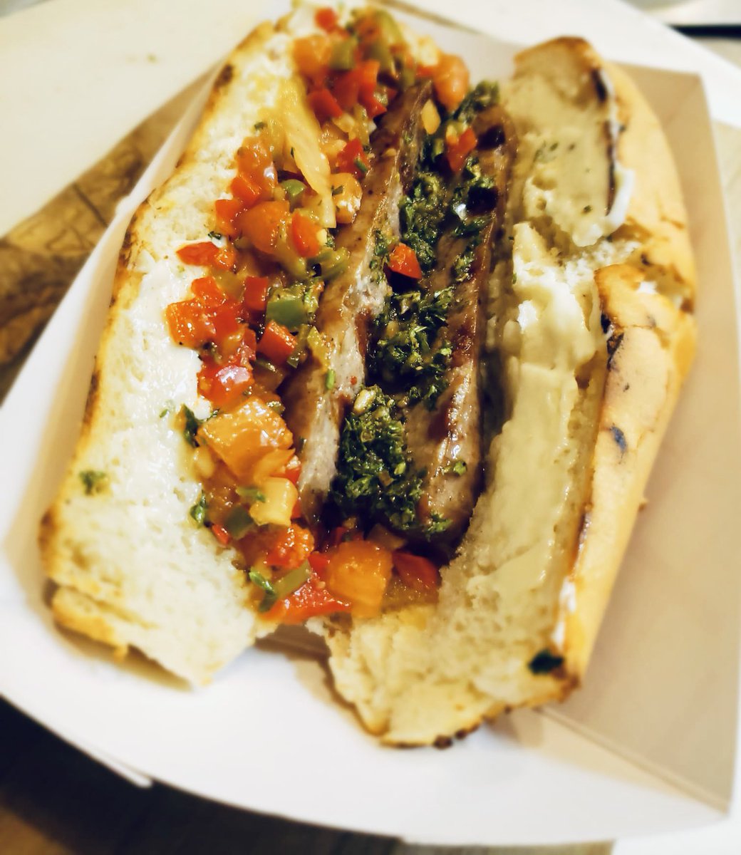 Malbec Argentine Steakhouse & Restaurant tweet media