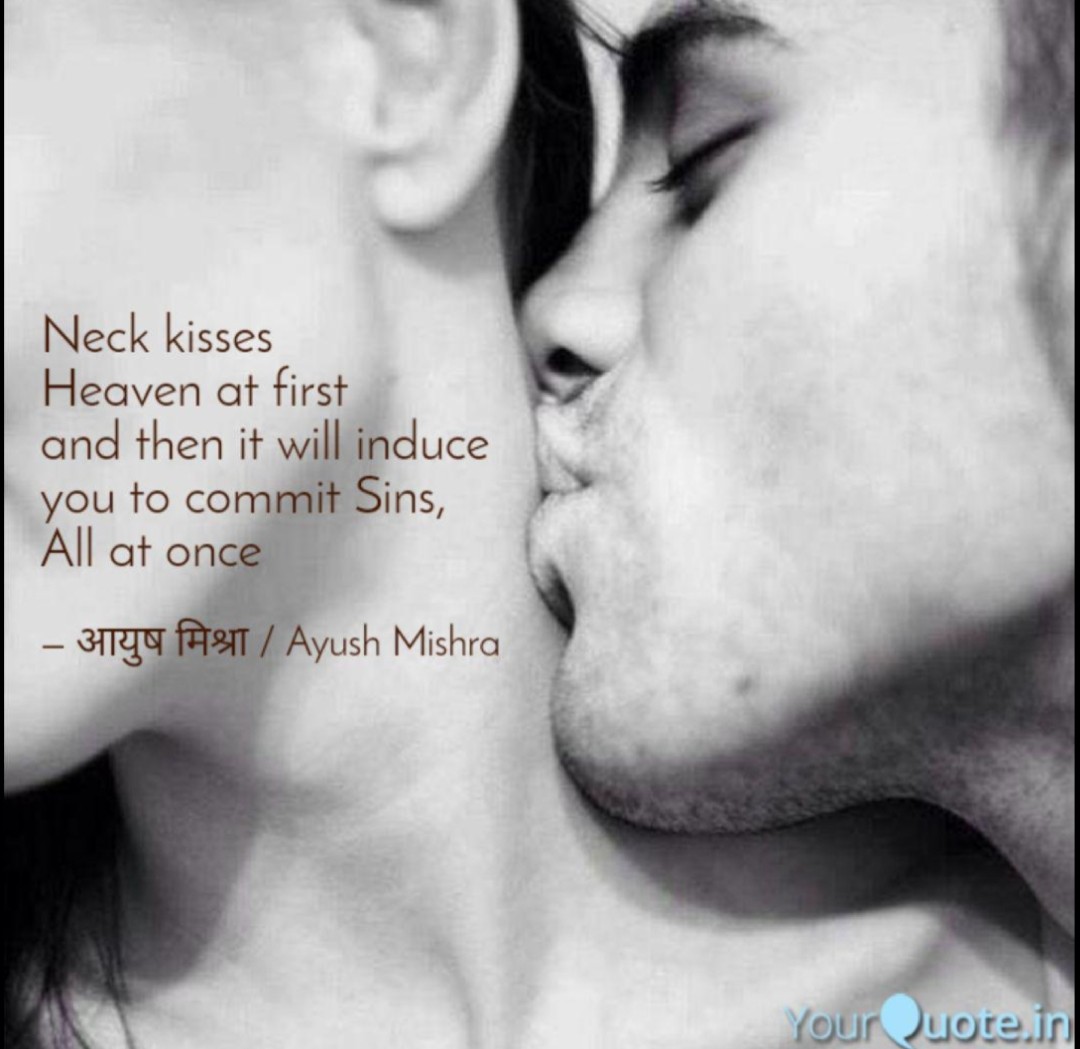 RogueishGent's tweet photo. Neck kisses....🥰 https://t.co/LDXigPkGao