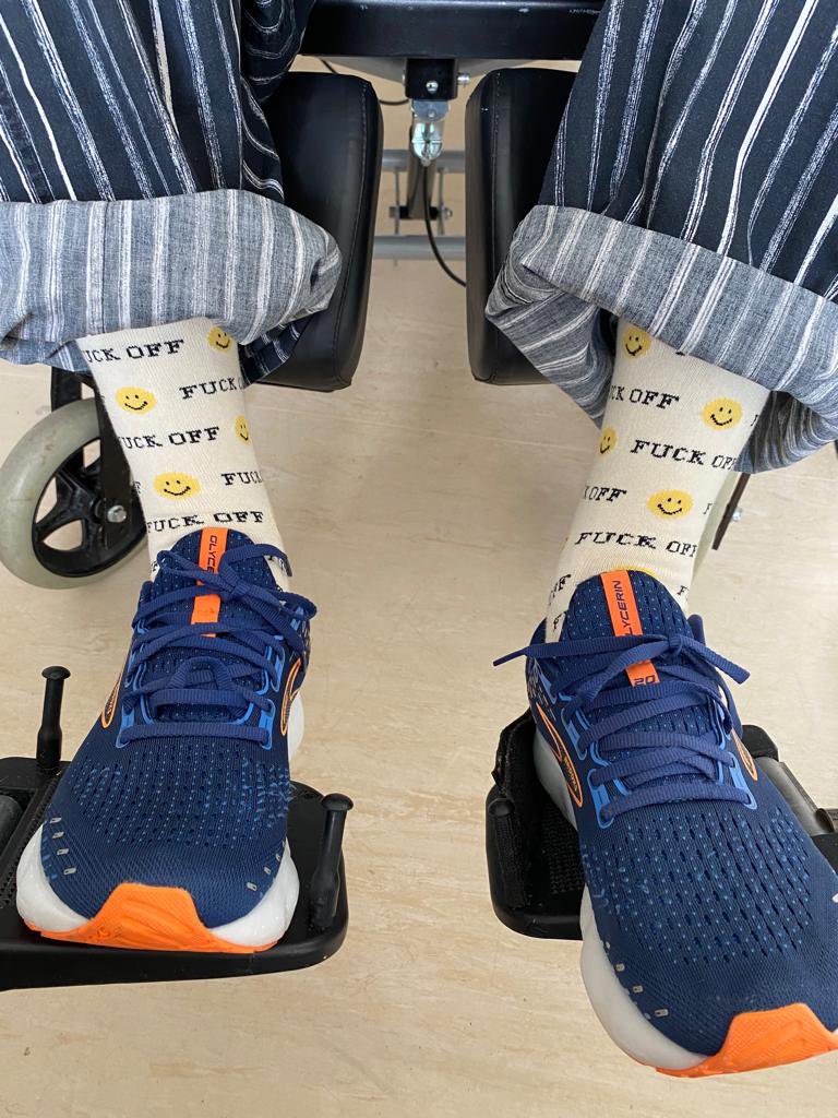 Hanif Kureishi tweet media