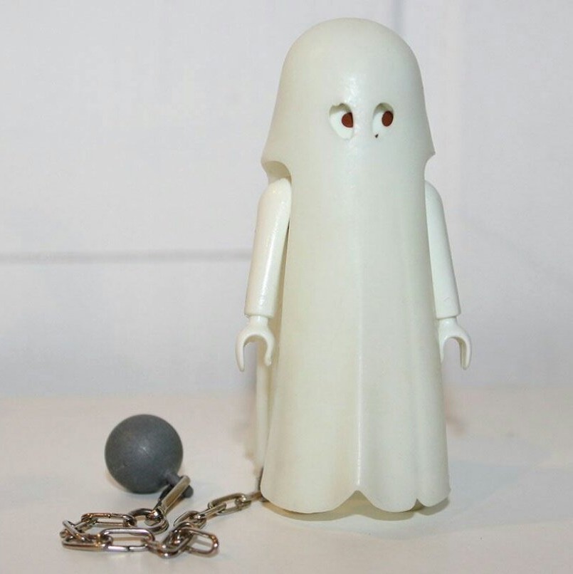 Tamine Retrouvons nous ailleurs tweet media