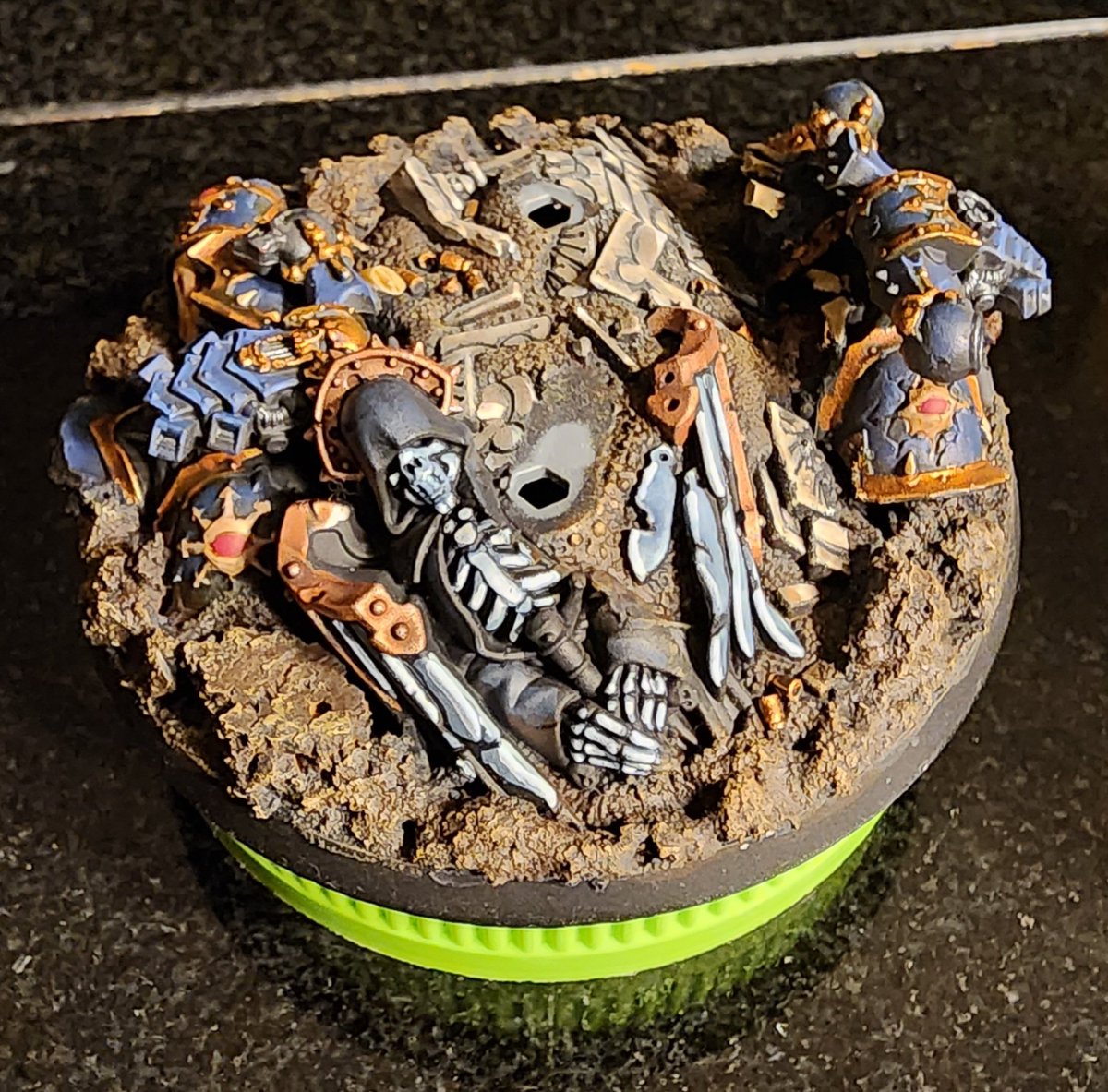 KorshalValent tweet media