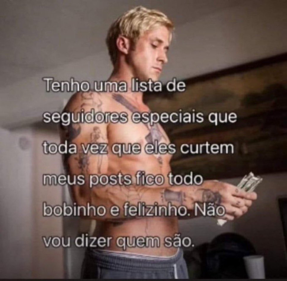 porndenji's tweet photo. https://t.co/cQA768qt6G