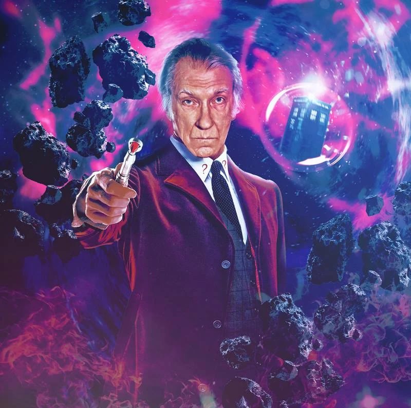 simonkoszalka's tweet photo. Today would’ve been this wonderful Actor’s 82nd birthday. David Warner was truly a once in a lifetime Actor who is missed very dearly. #DavidWarner #HappyBirthday #RIPDavidWarner https://t.co/59XJofyeeO