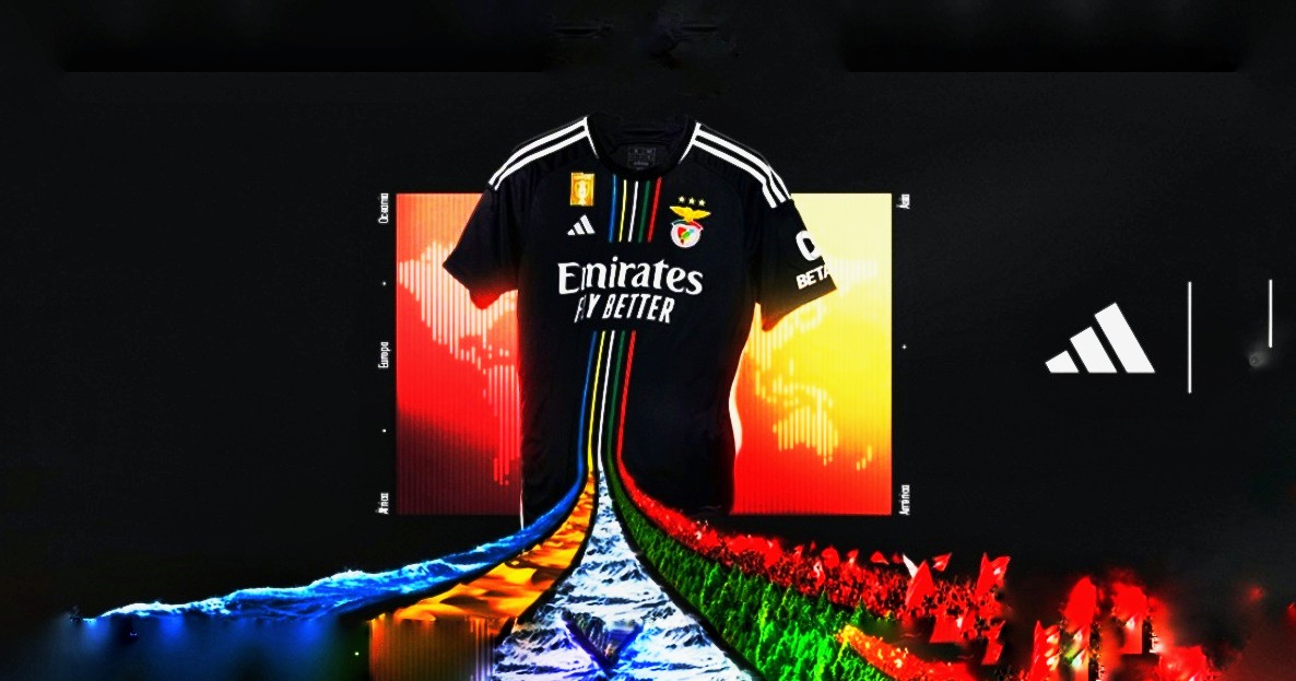 Benfiquista?? Sigo te já de volta🦅🦅🦅🦅