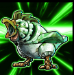 thecocox's tweet photo. 🥹Gaming zone🔥
saving to get the chicken I want . #SpiderTanks that's how I feel about a chicken 😁
#PvPBrawler #tanks #games #indiegame #Web3 https://t.co/STs7bDuzTE