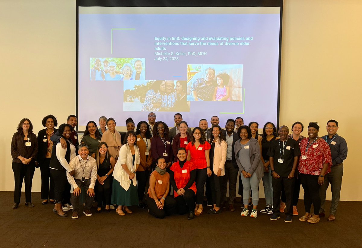 Utibe R. Essien, MD MPH tweet media