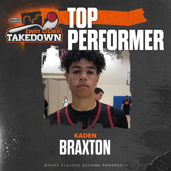 PHCircuit's tweet photo. 🚨 𝐓 𝐎 𝐏  𝐏 𝐄 𝐑 𝐅 𝐎 𝐑 𝐌 𝐄 𝐑 𝐒

These athletes were turning heads. Take a look at who made an impact!

✍️ #PHTwinCitiesTakedown

📎 https://t.co/Ij4Ldi2Yo7 

@jroubideaux3 
@tejonnolen https://t.co/wq683vHeLi