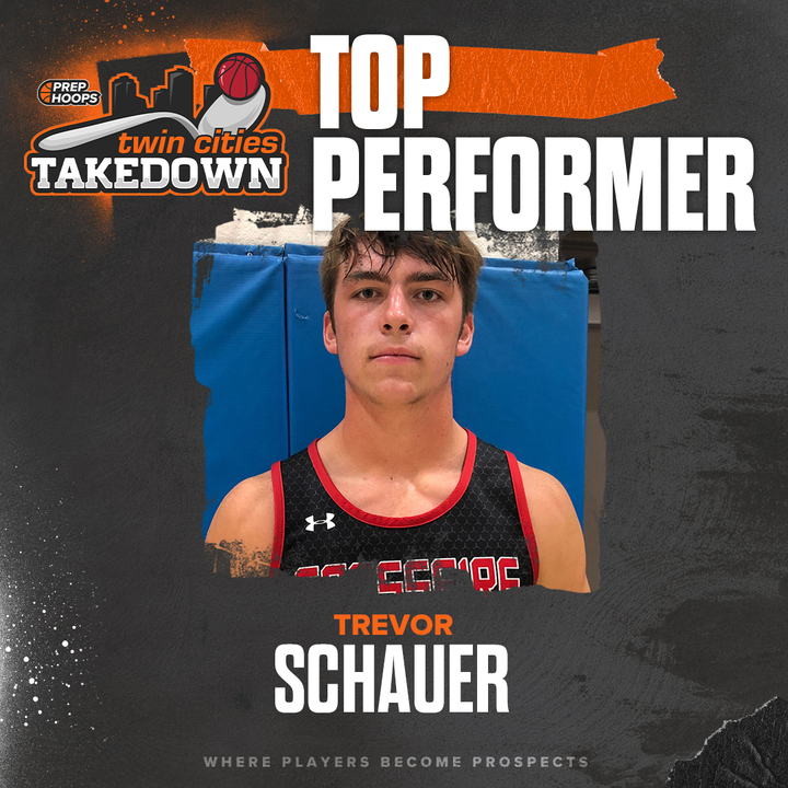 Prep Hoops Circuit π (@phcircuit) on Twitter photo π¨ π π π π π π π
π π π π π π
These athletes were turning heads. Take a look at who made an impact!
βοΈ #PHTwinCitiesTakedown
π events.prephoops.com/info?website_iβ¦
<a href="/jroubideaux3/">Jonathan Roubideaux</a>
<a href="/tejonnolen/">Tejon nolen</a> π¨ π π π π π π π
π π π π π π
These athletes were turning heads. Take a look at who made an impact!
βοΈ #PHTwinCitiesTakedown
π events.prephoops.com/info?website_iβ¦
<a href="/jroubideaux3/">Jonathan Roubideaux</a>
<a href="/tejonnolen/">Tejon nolen</a>