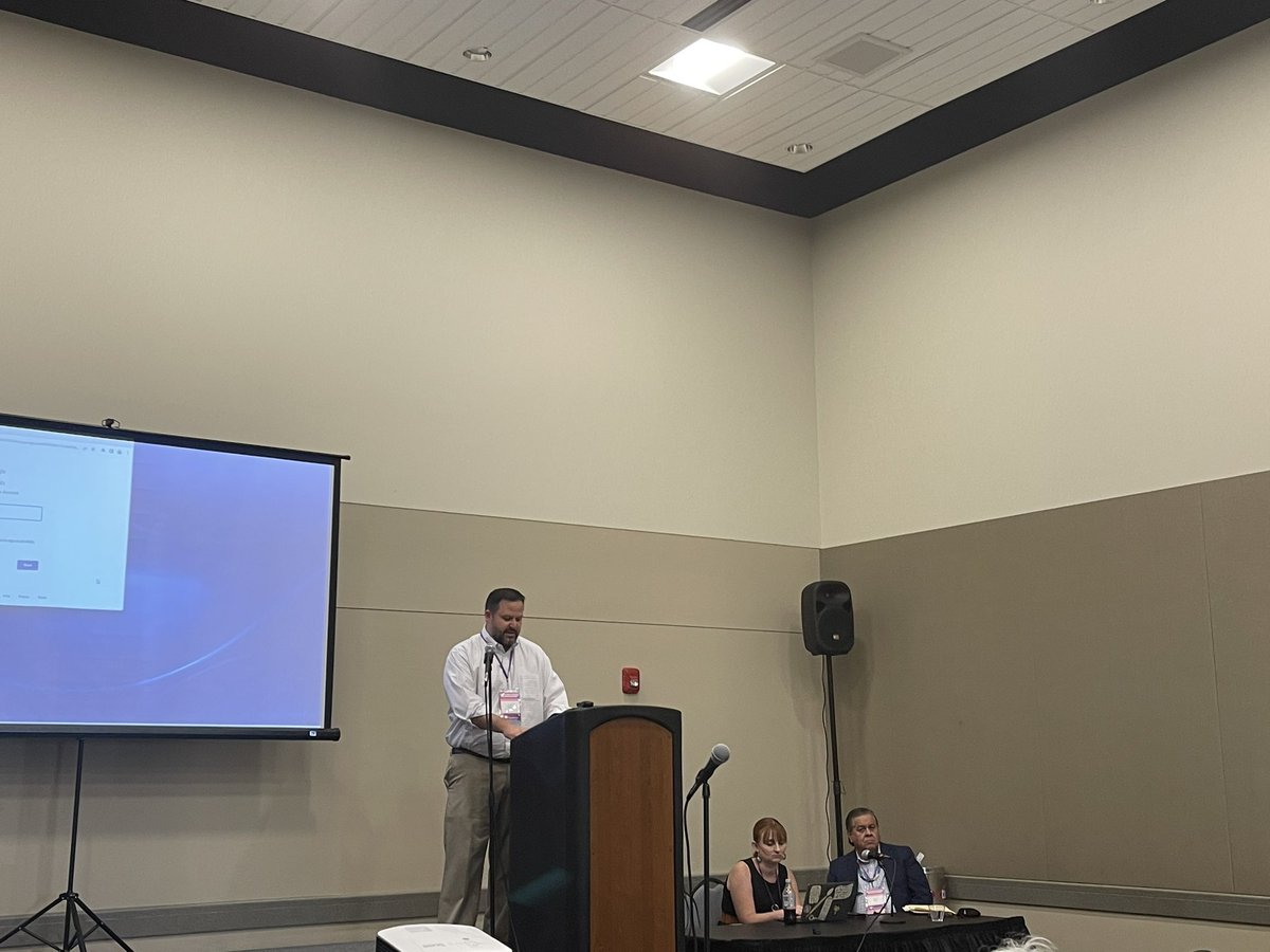 BenjaminEPark's tweet image. Some @SunstoneOrg presentations are fun. Others are somber and extremely pressing. @dinger_john is moderating a panel with @shoshonelder and @HendrixKomoto talking about violence, reconciliation, and the problems of history, especially as descendants of victims &amp;amp; perpetrators.