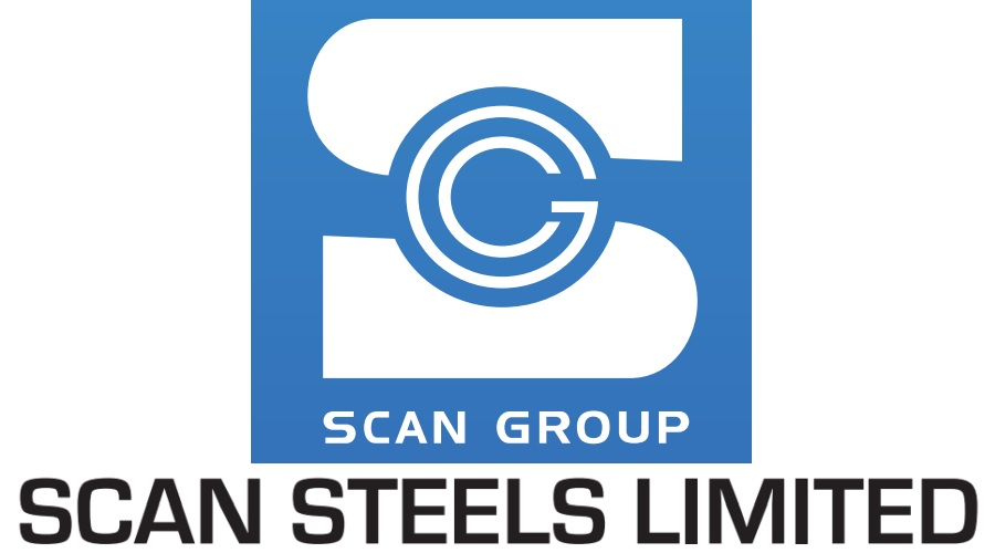 equitybulls's tweet photo. Scan Steels Ltd Q1FY24 PAT up QoQ at Rs. 4.70 crore
#ScanSteels #Q1FY24 #ResultUpdate
https://t.co/LoH0eUlLFj https://t.co/dt93lKW5Vk